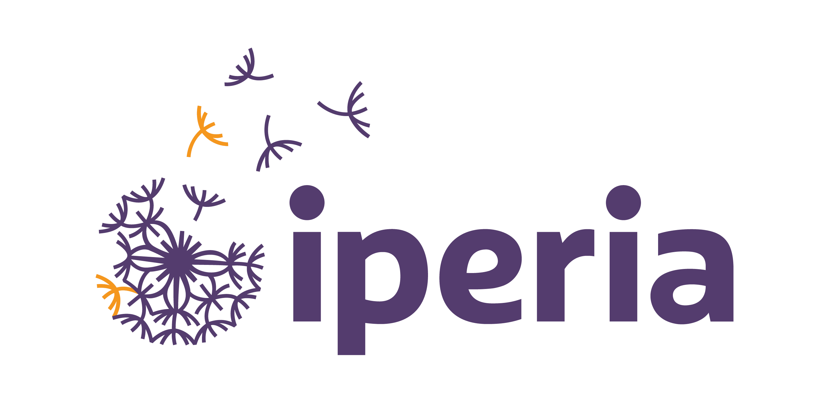 Logo IPERIA